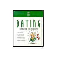 Dating