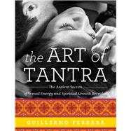 The Art of Tantra