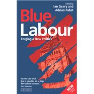 Blue Labour