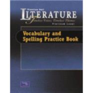 Prentice Hall Literature Timeless Voices Timeless Themes