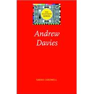 Andrew Davies