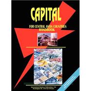 Capital For Central Asian Countries
