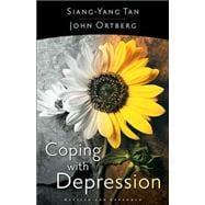 Coping with Depression, rev. and exp.