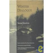 Winter Dialogue