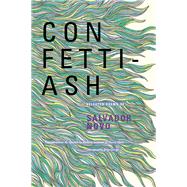 Confetti-ash
