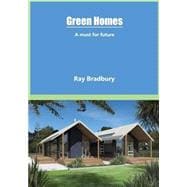 Green Homes