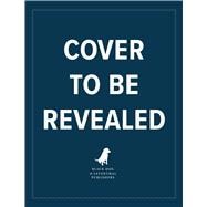 Bark of Millions A Songbook Parade for the Living Library of the Deviant Theme