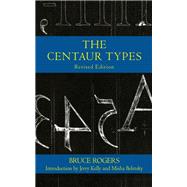 The Centaur Types