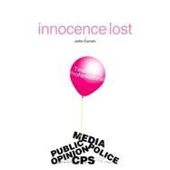 Innocence Lost