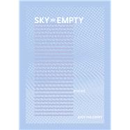 Sky=empty