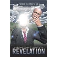 An Exposition of the Book of Revelation