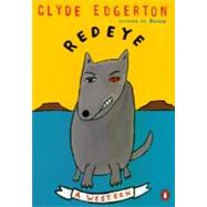 Redeye