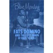 Blue Monday