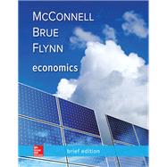 Loose Leaf for Economics, Brief Edition