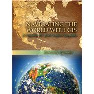 Navigating the World With Gis