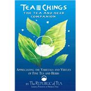 Tea Chings