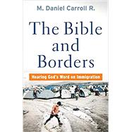 Bible and Borders