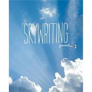Skywriting Journal