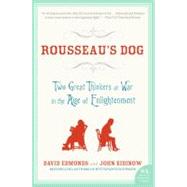 Rousseau's Dog