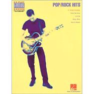Pop/Rock Hits