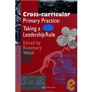 Cross-Curricular Primary Practice