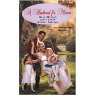A Husband for Mama