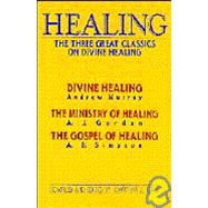 Healing