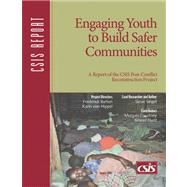 Engaging Youth to Build Safer Communities