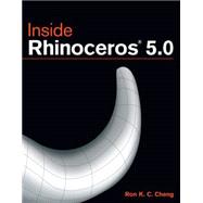 Inside Rhinoceros 5