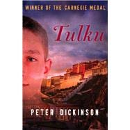 Tulku