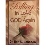 Falling in Love Again