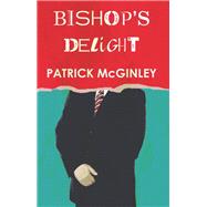 Bishop's Delight