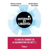 Internet et libertés