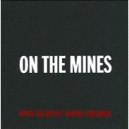 On the Mines