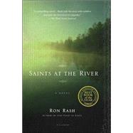 Saints at the River A Novel