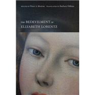 The Bedevilment of Elizabeth Lorentz