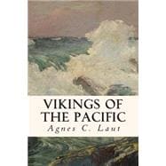 Vikings of the Pacific