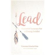 Lead