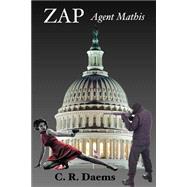 Zap Agent Mathis
