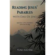 Reading Jesus' Parables With Dao De Jing