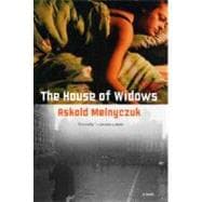 The House of Widows A Novel