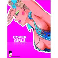 Cover Girls