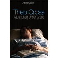 Theo Cross