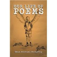 Our Life of Poems