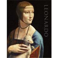 Leonardo da Vinci : Painter at the Court of Milan