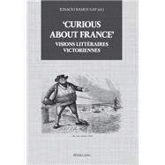 Curious About France