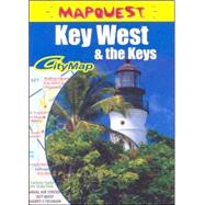 Key West & the Keys, Fl