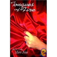 Tongues of Fire : Erotic Tales