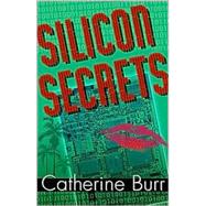 Silicon Secrets