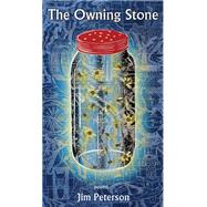 The Owning Stone